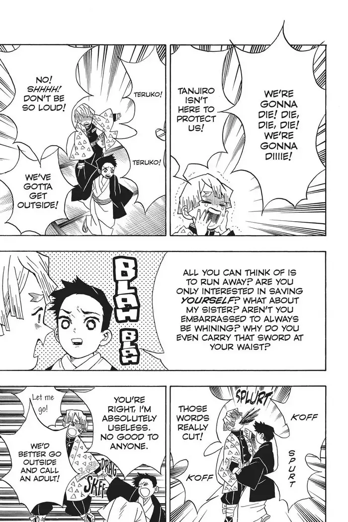 Demon Slayer Chapter 21 image 11_optimized